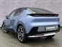 Lynk & Co 02 More 66 KW | 445 km elektrisch bereik | Adaptive Cruise Control | Panoramadak | Harman Kardon Premium Audio Systeem | 360 graden camera | Dodehoekdetectie | Stoel/Stuurverwarming | Apple CarPlay/Android Auto | 20"LM-velgen | Elektrisch bedienbare voorstoelen met geheugenfunctie | Klimaat warmtepomp | Elektrisch bedienbare achterklep |