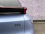 Lynk & Co 02 More 66 KW | 445 km elektrisch bereik | Adaptive Cruise Control | Panoramadak | Harman Kardon Premium Audio Systeem | 360 graden camera | Dodehoekdetectie | Stoel/Stuurverwarming | Apple CarPlay/Android Auto | 20"LM-velgen | Elektrisch bedienbare voorstoelen met geheugenfunctie | Klimaat warmtepomp | Elektrisch bedienbare achterklep |