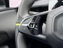 Lynk & Co 02 More 66 KW | 445 km elektrisch bereik | Adaptive Cruise Control | Panoramadak | Harman Kardon Premium Audio Systeem | 360 graden camera | Dodehoekdetectie | Stoel/Stuurverwarming | Apple CarPlay/Android Auto | 20"LM-velgen | Elektrisch bedienbare voorstoelen met geheugenfunctie | Klimaat warmtepomp | Elektrisch bedienbare achterklep |
