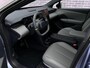 Lynk & Co 02 More 66 KW | 445 km elektrisch bereik | Adaptive Cruise Control | Panoramadak | Harman Kardon Premium Audio Systeem | 360 graden camera | Dodehoekdetectie | Stoel/Stuurverwarming | Apple CarPlay/Android Auto | 20"LM-velgen | Elektrisch bedienbare voorstoelen met geheugenfunctie | Klimaat warmtepomp | Elektrisch bedienbare achterklep |
