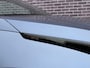 Lynk & Co 02 More 66 KW | 445 km elektrisch bereik | Adaptive Cruise Control | Panoramadak | Harman Kardon Premium Audio Systeem | 360 graden camera | Dodehoekdetectie | Stoel/Stuurverwarming | Apple CarPlay/Android Auto | 20"LM-velgen | Elektrisch bedienbare voorstoelen met geheugenfunctie | Klimaat warmtepomp | Elektrisch bedienbare achterklep |