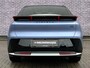 Lynk & Co 02 More 66 KW | 445 km elektrisch bereik | Adaptive Cruise Control | Panoramadak | Harman Kardon Premium Audio Systeem | 360 graden camera | Dodehoekdetectie | Stoel/Stuurverwarming | Apple CarPlay/Android Auto | 20"LM-velgen | Elektrisch bedienbare voorstoelen met geheugenfunctie | Klimaat warmtepomp | Elektrisch bedienbare achterklep |