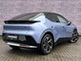 Lynk & Co 02 More 66 KW | 445 km elektrisch bereik | Adaptive Cruise Control | Panoramadak | Harman Kardon Premium Audio Systeem | 360 graden camera | Dodehoekdetectie | Stoel/Stuurverwarming | Apple CarPlay/Android Auto | 20"LM-velgen | Elektrisch bedienbare voorstoelen met geheugenfunctie | Klimaat warmtepomp | Elektrisch bedienbare achterklep |