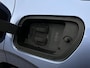 Lynk & Co 02 More 66 KW | 445 km elektrisch bereik | Adaptive Cruise Control | Panoramadak | Harman Kardon Premium Audio Systeem | 360 graden camera | Dodehoekdetectie | Stoel/Stuurverwarming | Apple CarPlay/Android Auto | 20"LM-velgen | Elektrisch bedienbare voorstoelen met geheugenfunctie | Klimaat warmtepomp | Elektrisch bedienbare achterklep |