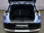 Lynk & Co 02 More 66 KW | 445 km elektrisch bereik | Adaptive Cruise Control | Panoramadak | Harman Kardon Premium Audio Systeem | 360 graden camera | Dodehoekdetectie | Stoel/Stuurverwarming | Apple CarPlay/Android Auto | 20"LM-velgen | Elektrisch bedienbare voorstoelen met geheugenfunctie | Klimaat warmtepomp | Elektrisch bedienbare achterklep |