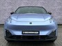 Lynk & Co 02 More 66 KW | 445 km elektrisch bereik | Adaptive Cruise Control | Panoramadak | Harman Kardon Premium Audio Systeem | 360 graden camera | Dodehoekdetectie | Stoel/Stuurverwarming | Apple CarPlay/Android Auto | 20"LM-velgen | Elektrisch bedienbare voorstoelen met geheugenfunctie | Klimaat warmtepomp | Elektrisch bedienbare achterklep |