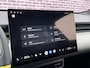 Lynk & Co 02 More 66 KW | 445 km elektrisch bereik | Adaptive Cruise Control | Panoramadak | Harman Kardon Premium Audio Systeem | 360 graden camera | Dodehoekdetectie | Stoel/Stuurverwarming | Apple CarPlay/Android Auto | 20"LM-velgen | Elektrisch bedienbare voorstoelen met geheugenfunctie | Klimaat warmtepomp | Elektrisch bedienbare achterklep |