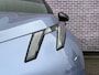 Lynk & Co 02 More 66 KW | 445 km elektrisch bereik | Adaptive Cruise Control | Panoramadak | Harman Kardon Premium Audio Systeem | 360 graden camera | Dodehoekdetectie | Stoel/Stuurverwarming | Apple CarPlay/Android Auto | 20"LM-velgen | Elektrisch bedienbare voorstoelen met geheugenfunctie | Klimaat warmtepomp | Elektrisch bedienbare achterklep |