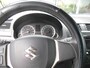 Suzuki Swift 1.2 Comfort EASSS 6 maanden Bovag garantie airco
