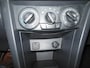 Suzuki Swift 1.2 Comfort EASSS 6 maanden Bovag garantie airco