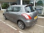 Suzuki Swift 1.2 Comfort EASSS 6 maanden Bovag garantie airco