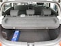 Suzuki Swift 1.2 Comfort EASSS 6 maanden Bovag garantie airco