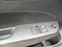 Suzuki Swift 1.2 Comfort EASSS 6 maanden Bovag garantie airco