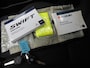 Suzuki Swift 1.2 Comfort EASSS 6 maanden Bovag garantie airco