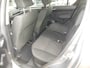 Suzuki Swift 1.2 Comfort EASSS 6 maanden Bovag garantie airco