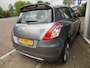 Suzuki Swift 1.2 Comfort EASSS 6 maanden Bovag garantie airco