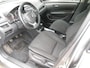 Suzuki Swift 1.2 Comfort EASSS 6 maanden Bovag garantie airco