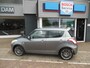 Suzuki Swift 1.2 Comfort EASSS 6 maanden Bovag garantie airco