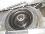 Suzuki Swift 1.2 Comfort EASSS 6 maanden Bovag garantie airco