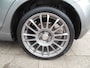 Suzuki Swift 1.2 Comfort EASSS 6 maanden Bovag garantie airco