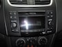 Suzuki Swift 1.2 Comfort EASSS 6 maanden Bovag garantie airco