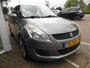 Suzuki Swift 1.2 Comfort EASSS 6 maanden Bovag garantie airco