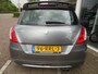 Suzuki Swift 1.2 Comfort EASSS 6 maanden Bovag garantie airco