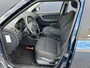 Skoda Fabia Combi 1.2 TSI 86pk Tour