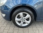 Skoda Fabia Combi 1.2 TSI 86pk Tour