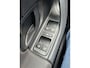 Skoda Fabia Combi 1.2 TSI 86pk Tour