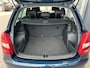 Skoda Fabia Combi 1.2 TSI 86pk Tour