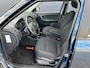 Skoda Fabia Combi 1.2 TSI 86pk Tour