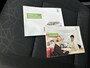Skoda Fabia Combi 1.2 TSI 86pk Tour