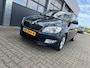 Skoda Fabia Combi 1.2 TSI 86pk Tour
