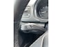 Skoda Fabia Combi 1.2 TSI 86pk Tour