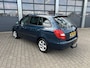 Skoda Fabia Combi 1.2 TSI 86pk Tour