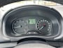 Skoda Fabia Combi 1.2 TSI 86pk Tour