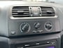 Skoda Fabia Combi 1.2 TSI 86pk Tour