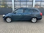 Skoda Fabia Combi 1.2 TSI 86pk Tour