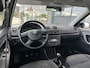 Skoda Fabia Combi 1.2 TSI 86pk Tour