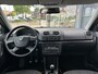 Skoda Fabia Combi 1.2 TSI 86pk Tour