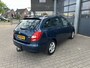 Skoda Fabia Combi 1.2 TSI 86pk Tour