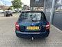Skoda Fabia Combi 1.2 TSI 86pk Tour