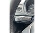 Skoda Fabia Combi 1.2 TSI 86pk Tour