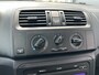 Skoda Fabia Combi 1.2 TSI 86pk Tour