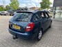 Skoda Fabia Combi 1.2 TSI 86pk Tour