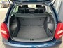 Skoda Fabia Combi 1.2 TSI 86pk Tour