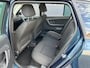 Skoda Fabia Combi 1.2 TSI 86pk Tour
