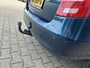 Skoda Fabia Combi 1.2 TSI 86pk Tour