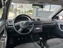 Skoda Fabia Combi 1.2 TSI 86pk Tour